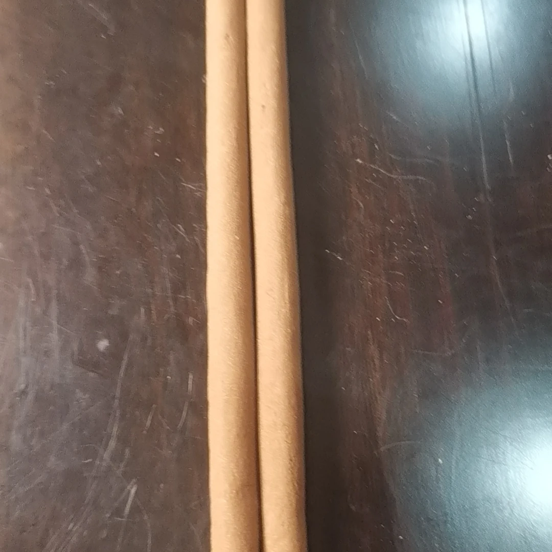 S.L寮国红土成水10.K线香