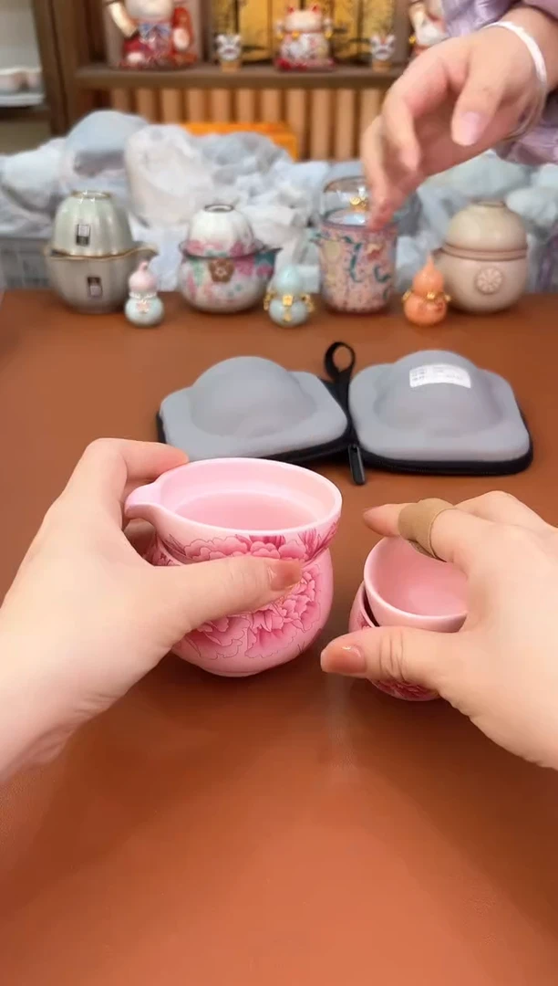 其他@@允礼茶器通用链接 这个真的很便宜