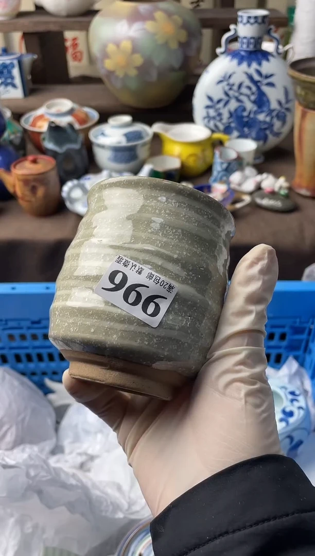 瓷片纳**音瓷片瓷片瓷片瓷片