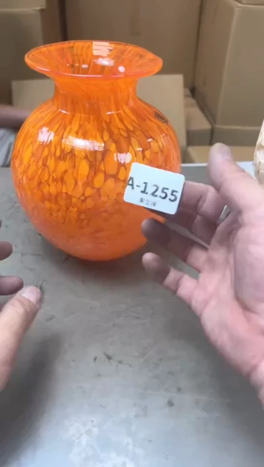 瓷片1255聚宝缘优品精选