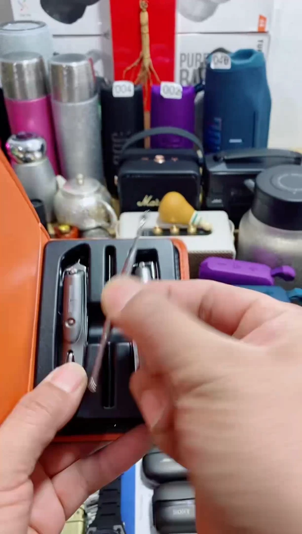 茶盏瓷片闪购商品如图所示