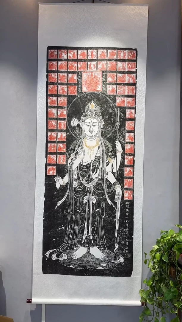 【闪购商品】昌化石印石111111111111111