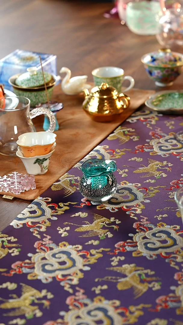 @@@@@@@@@@@@@@HL盖碗