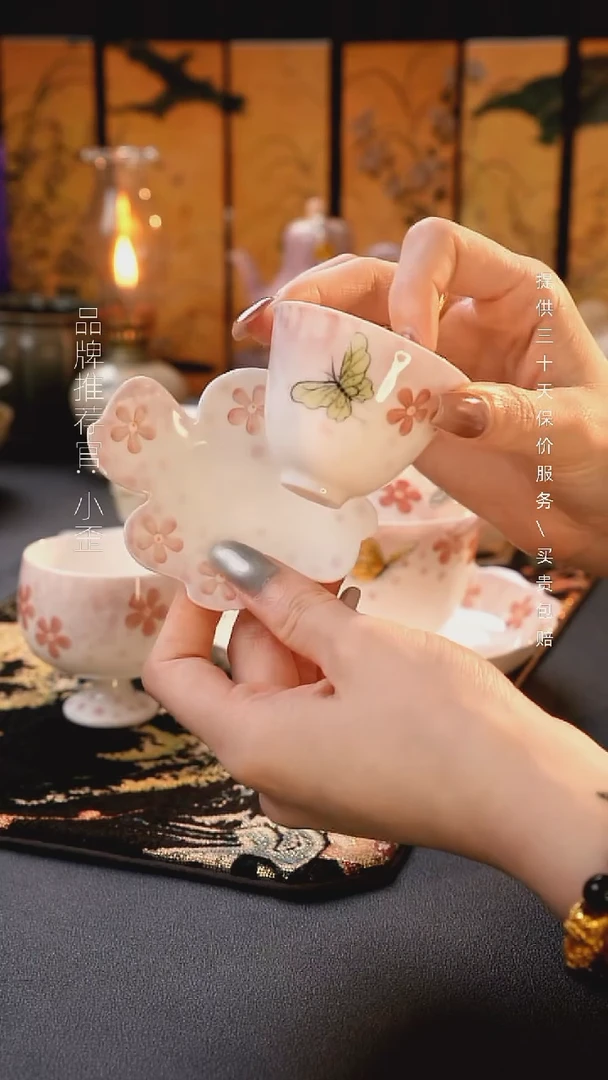 哈哈哈哈哈哈哈哈哈