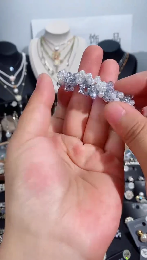 铜合金无925银8109