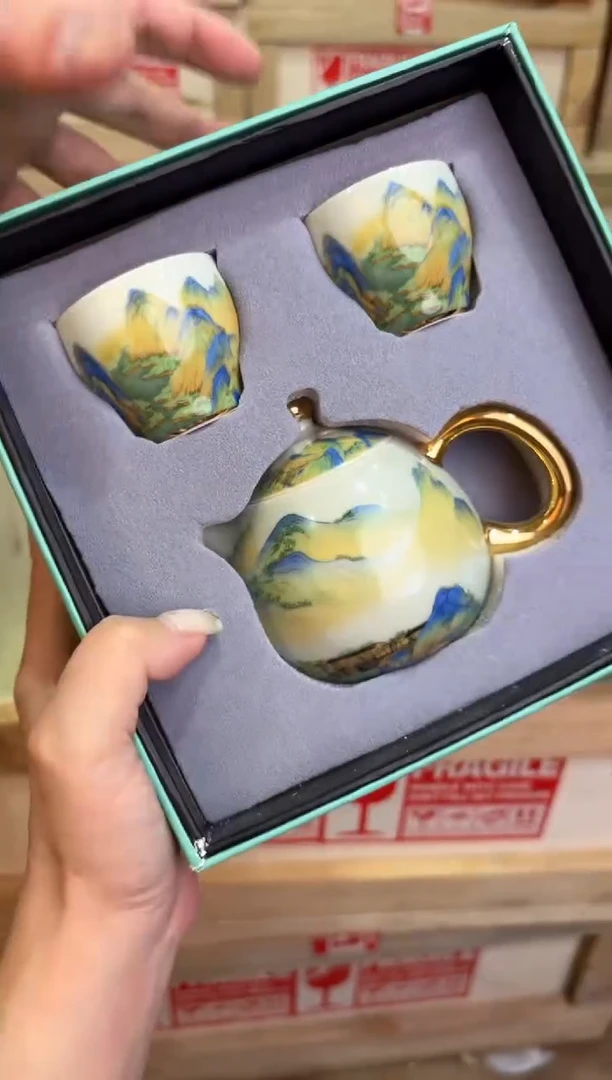 瓷片@@@@@@@@@@@@@@@3494