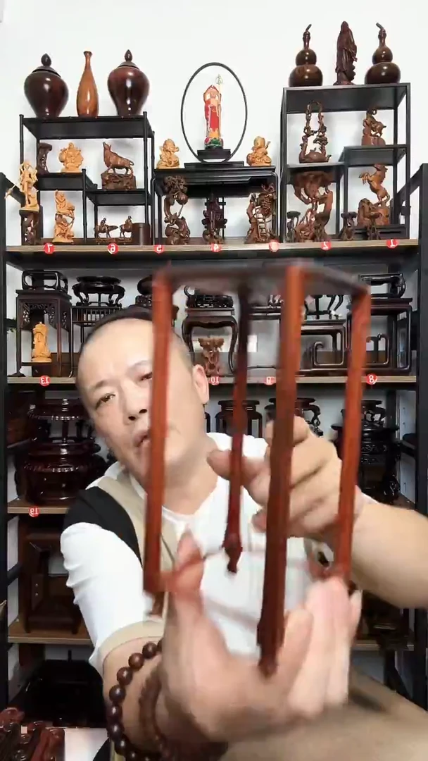 底座底座底座8.5正方