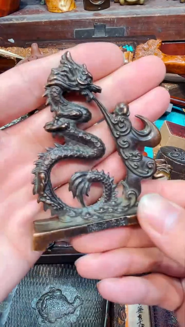Q瑞哥专属高端精品16