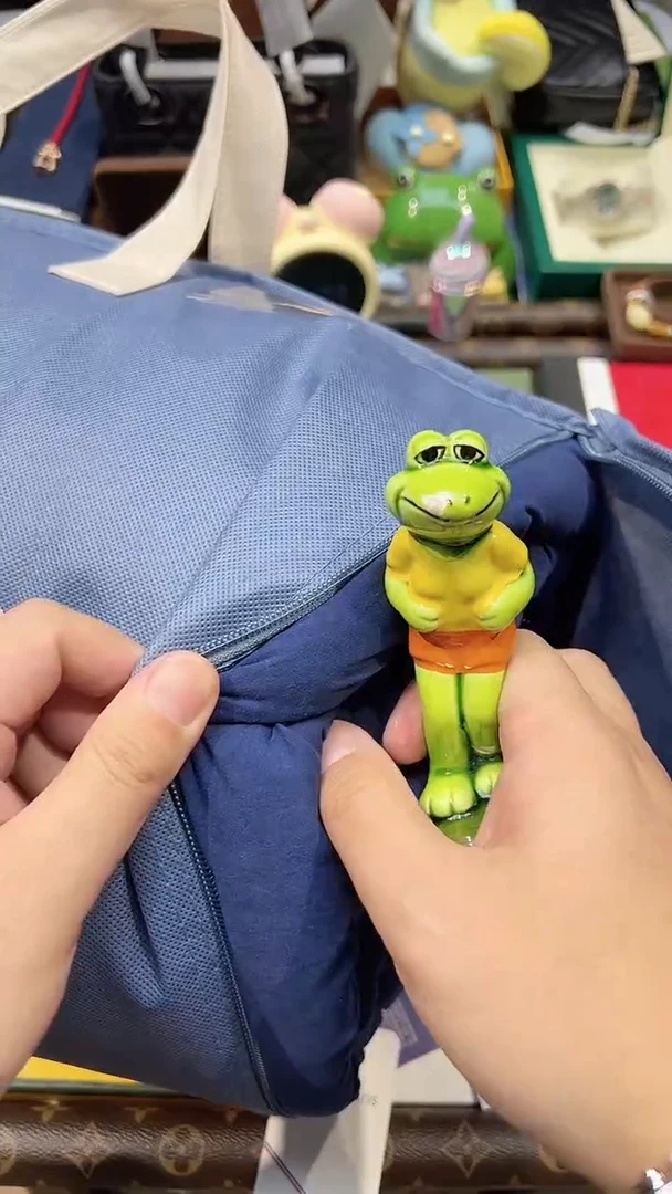 瓷片.瓷瓷瓷瓷瓷瓷瓷