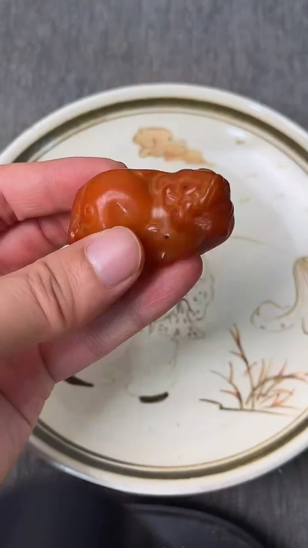 瓷片88888888888888