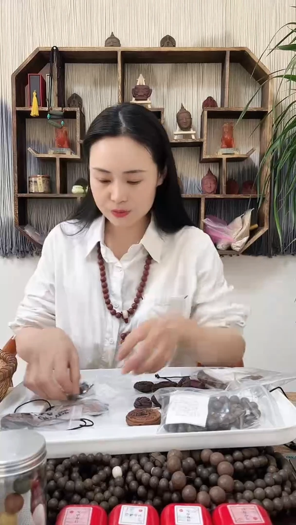 【闪购商品】泥塑安宫香方小醒狮