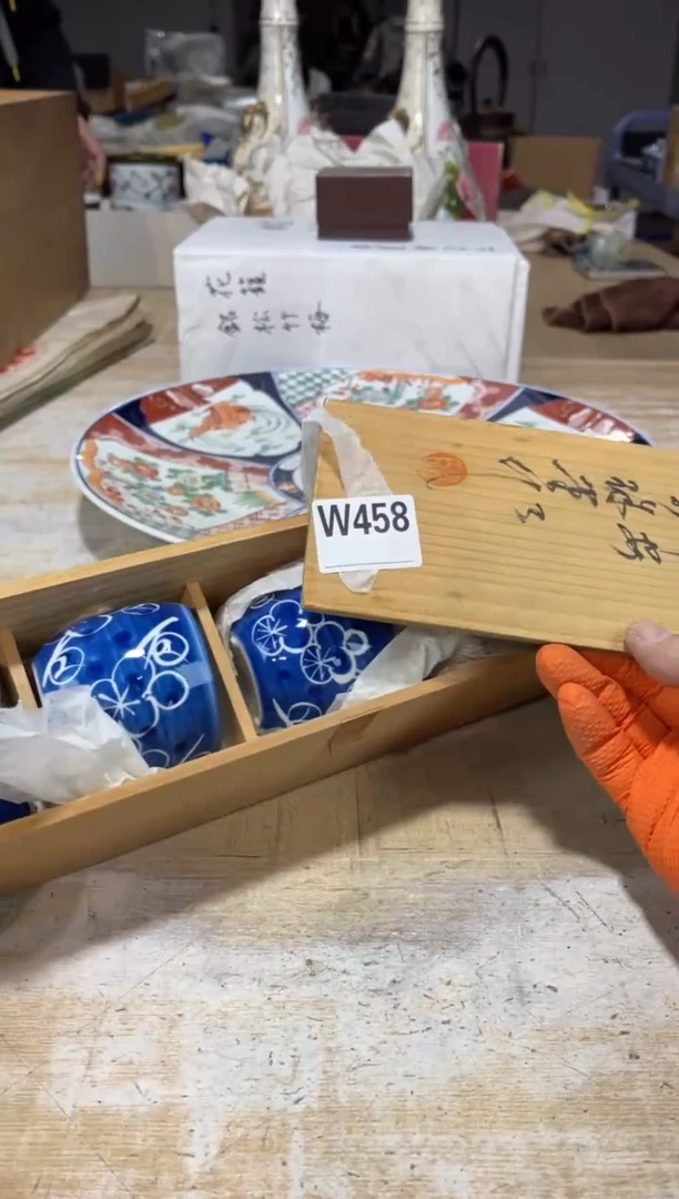 直播定闪专用链接听***雨直播定闪专用链接