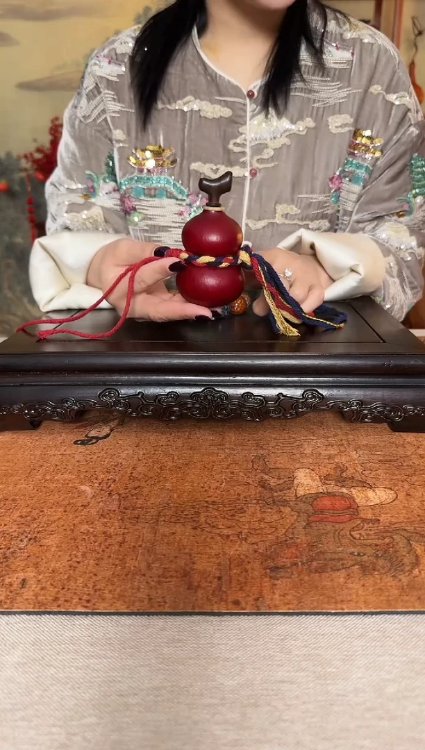 【闪购商品】020----------50MI