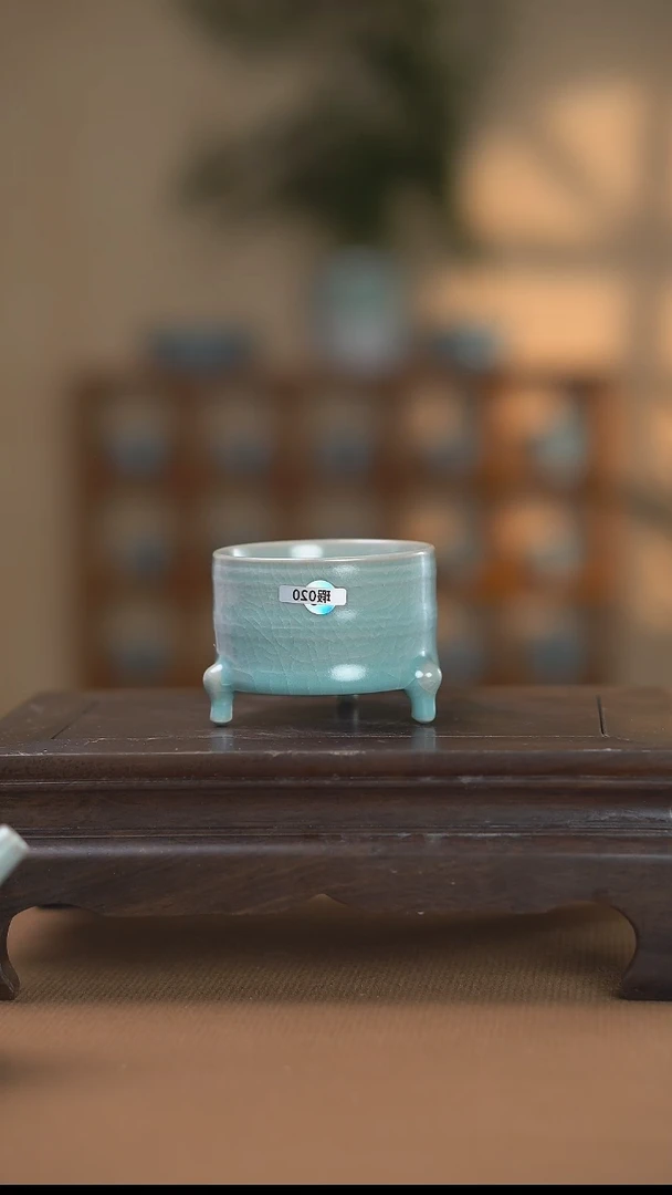 【闪购商品】碗杯浮力..............