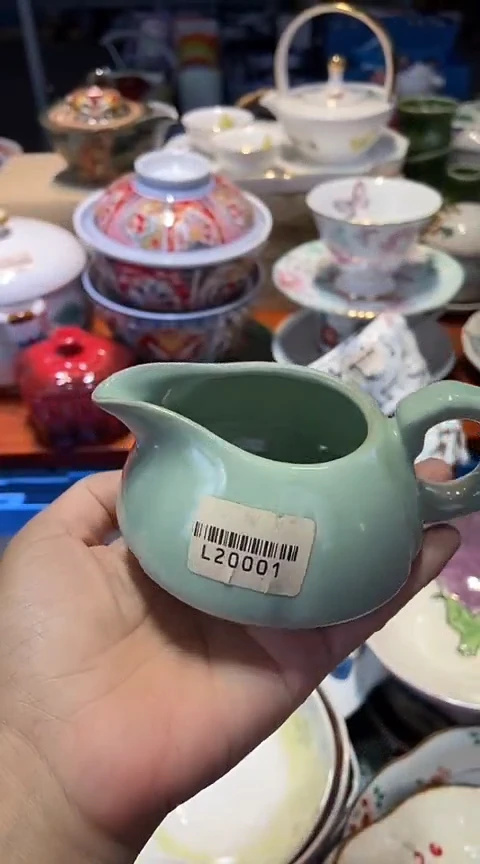 瓷片1111111111111@@1