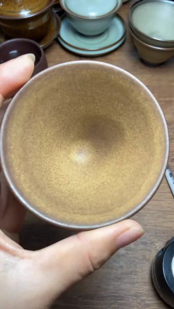 茶盏13建盏茶盏茶盏