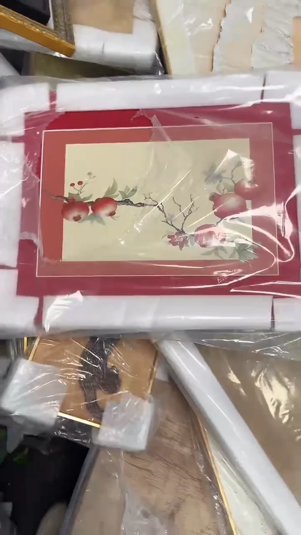 仓库清货  默认瑕疵