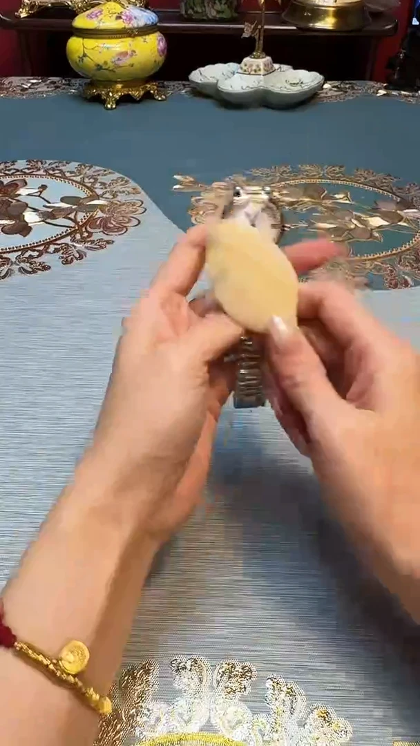 伦QQQQQQQQQQQQQQQ
