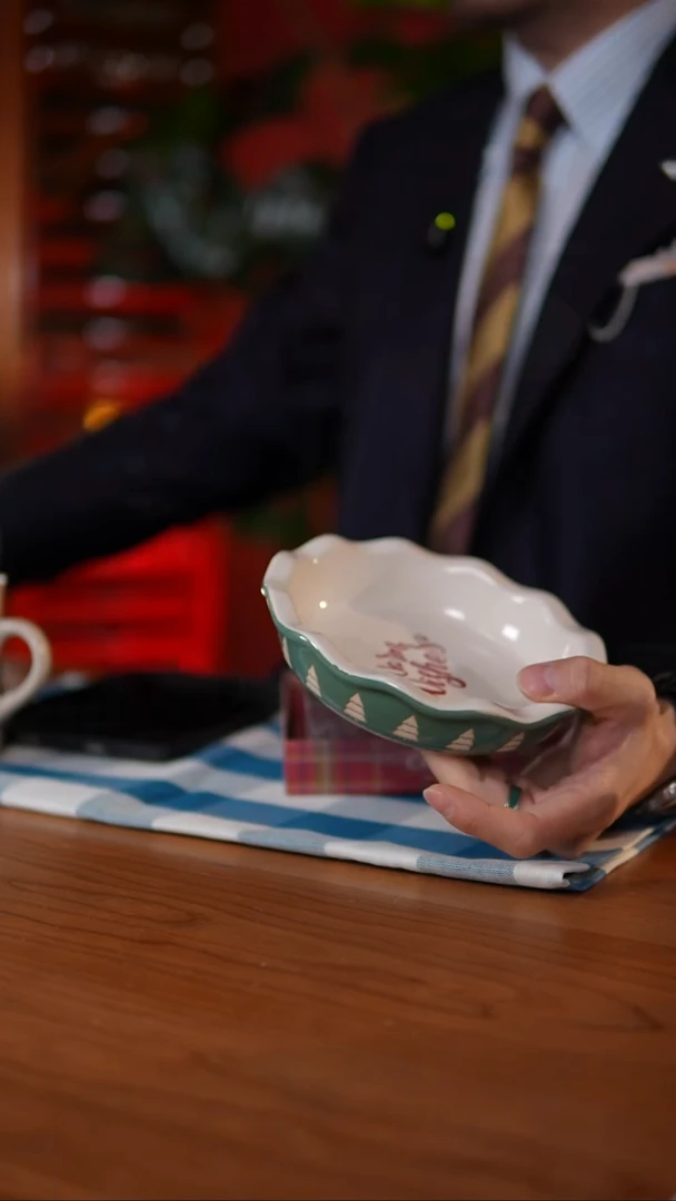 当代陶瓷闪购链接