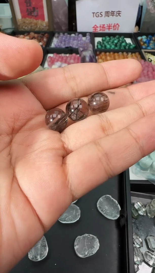 吊坠(不含链)未镶嵌水晶ᦗ****?50多样性发其一/9.25/1个