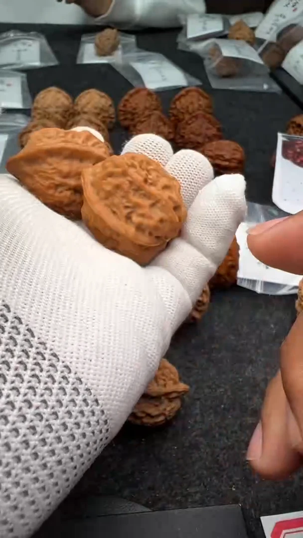 把件文玩核桃用***a63