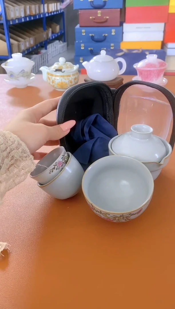 欣宸福利精选福力