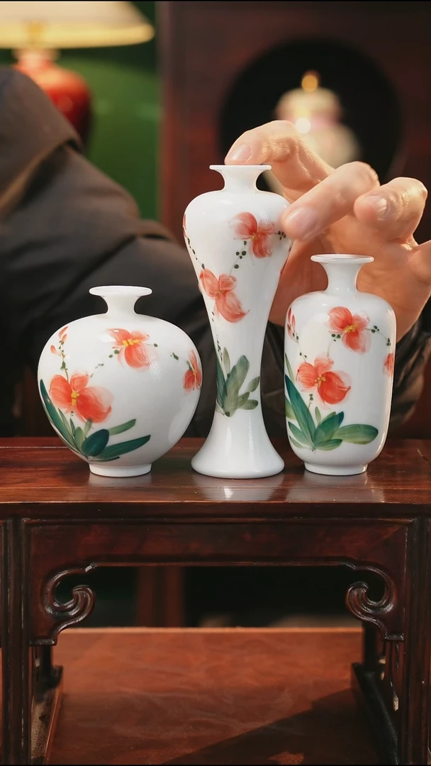 摆件11111111111111111