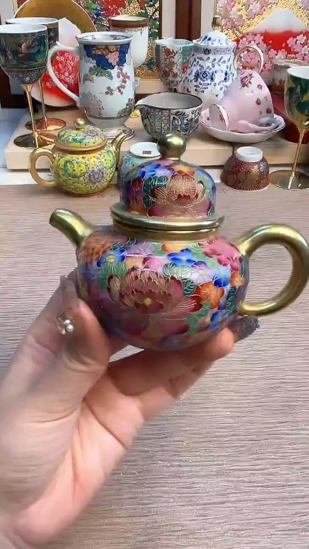 瓷片陶瓷陶瓷陶瓷陶瓷