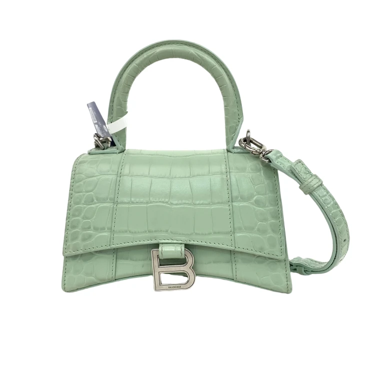 95新/巴黎世家/C1366302282/[251102zba]