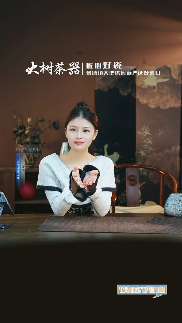 【闪购商品】杯盲盒盲盒盲盒盲盒