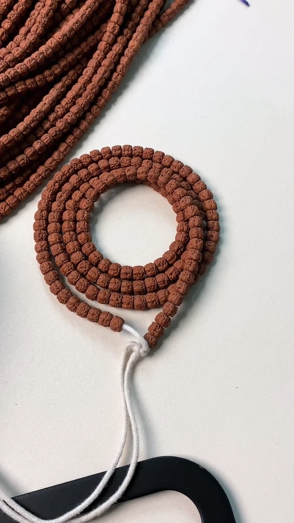 金刚菩提吊坠22222222222222