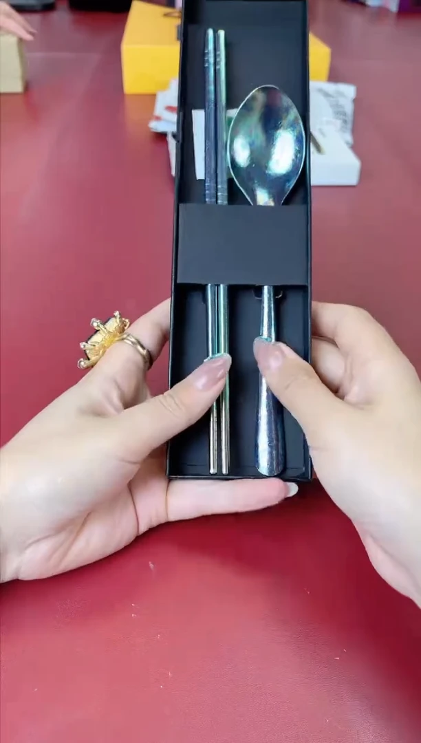 瓷片别算了真划算@@XQ2547