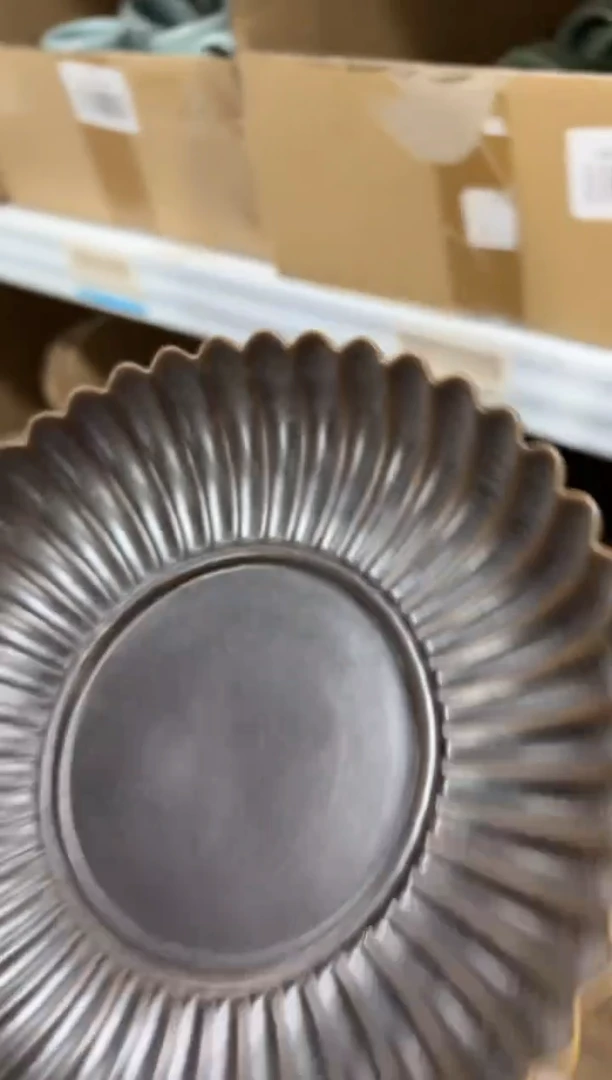 瓷片       @@FL203