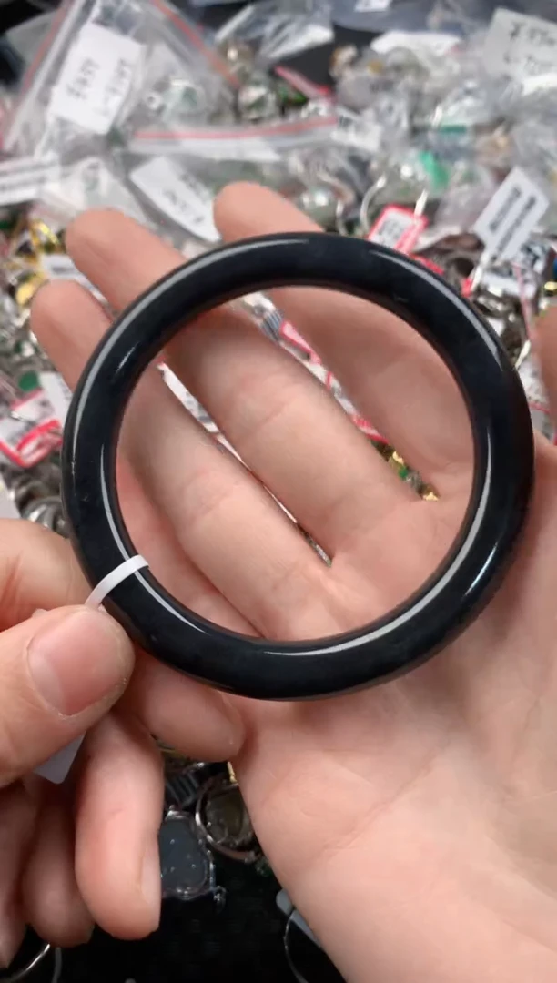 未镶嵌戒指翡翠优*&2             5