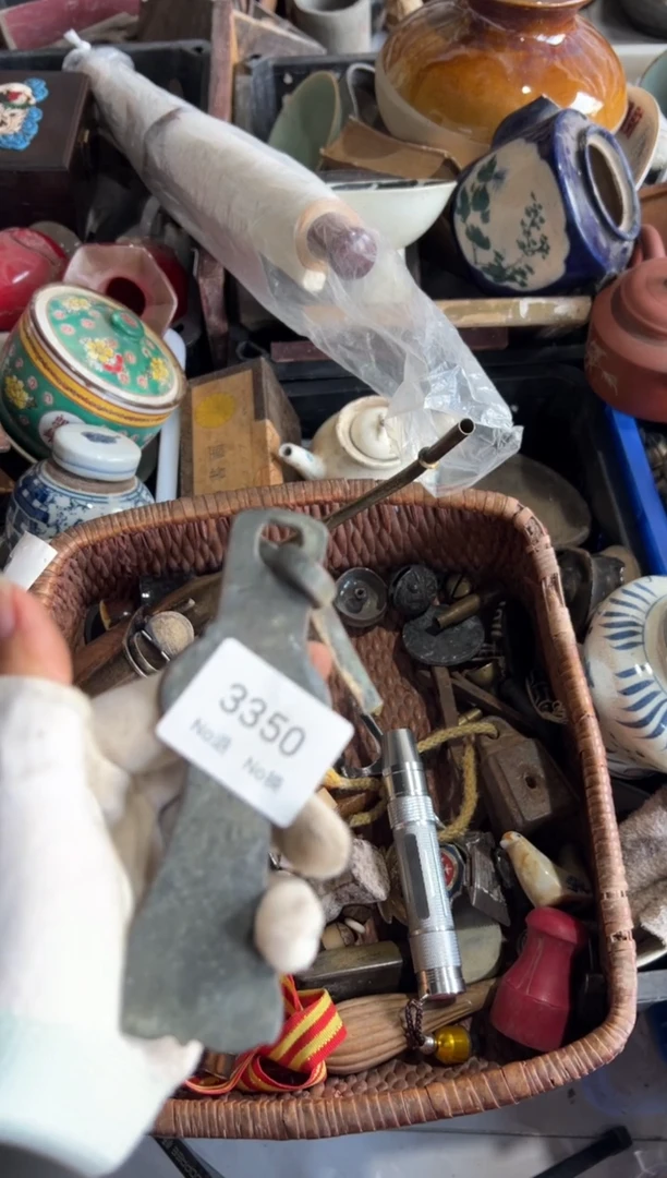 晏初**院55667788202507073350