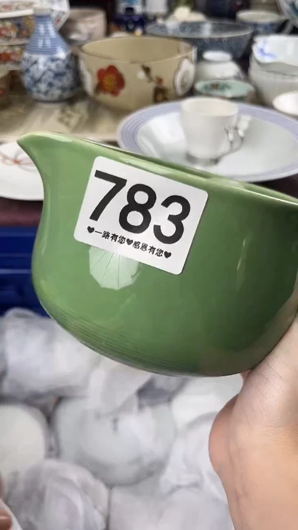 薄**凉783