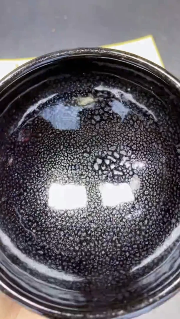 茶盏111