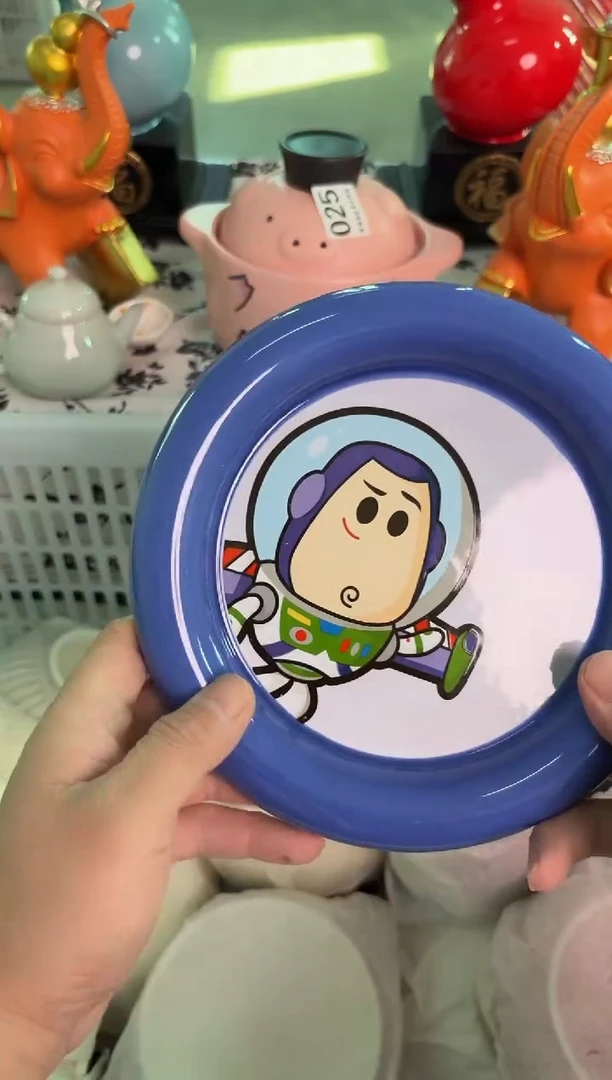 瓷片120微瑕15包邮库存1件默认微瑕