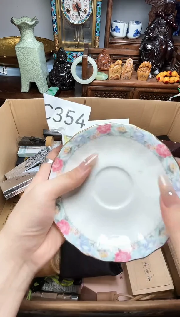 瓷片瓷器瓷器瓷器瓷器瓷器瓷器