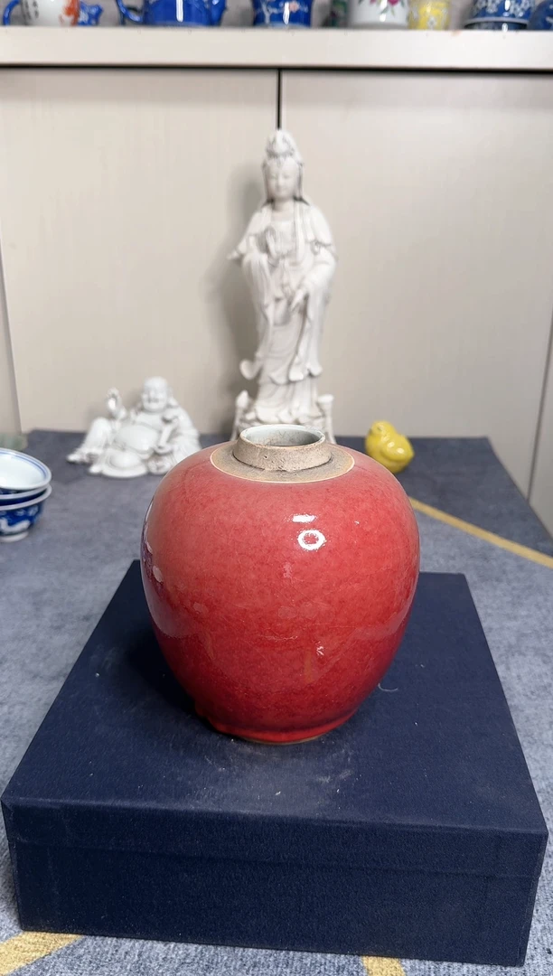 【闪购商品】摆件直播间专属链接