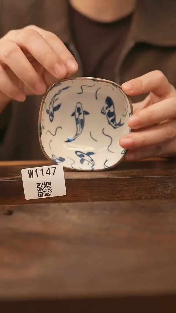 【经典福利】/杯子@@W1147