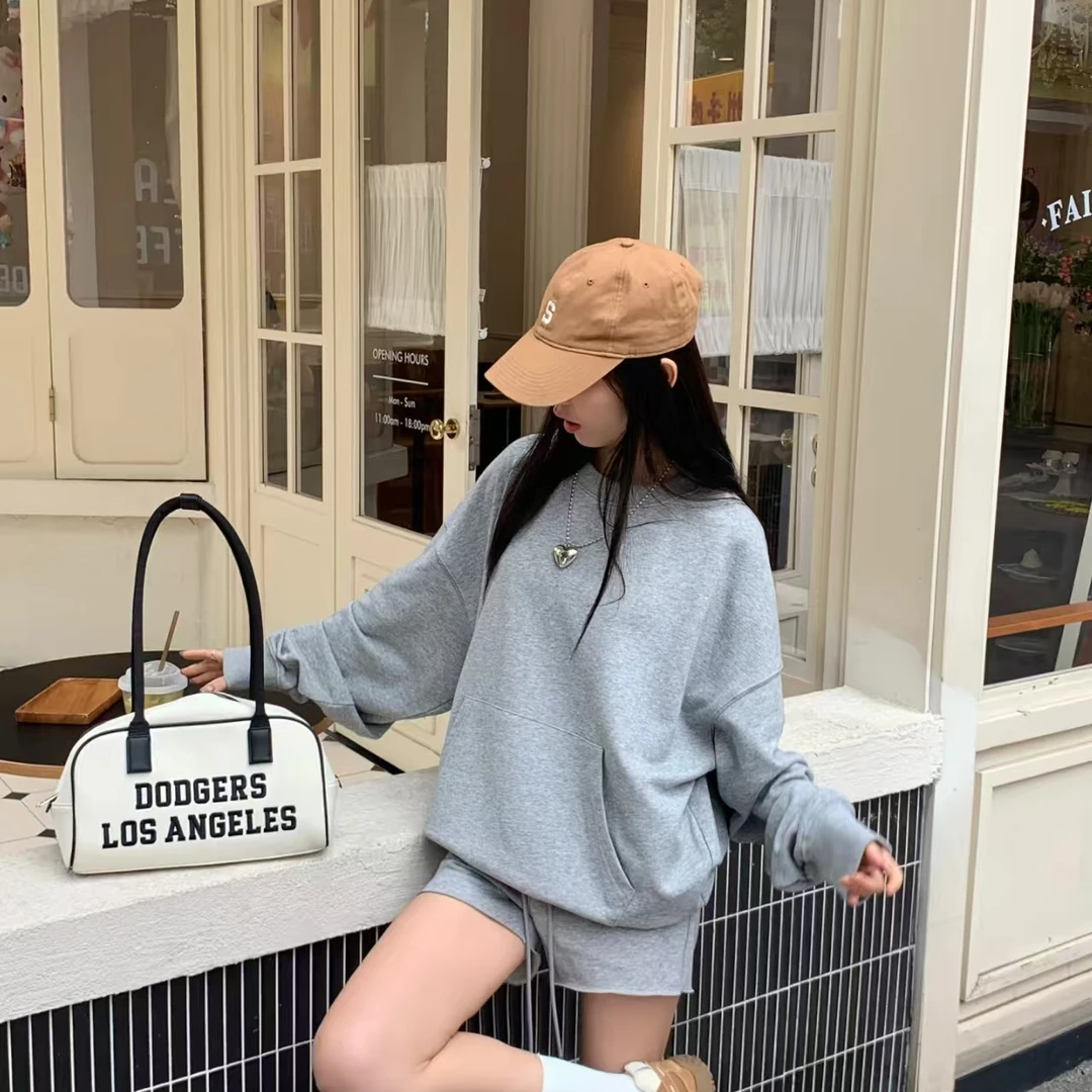 15.9-39.9精品女装~找到对应的链接~记得备注编号！