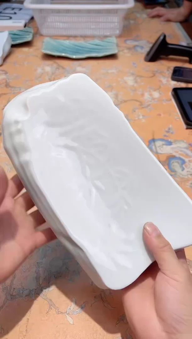 【闪购商品】瓷片982************