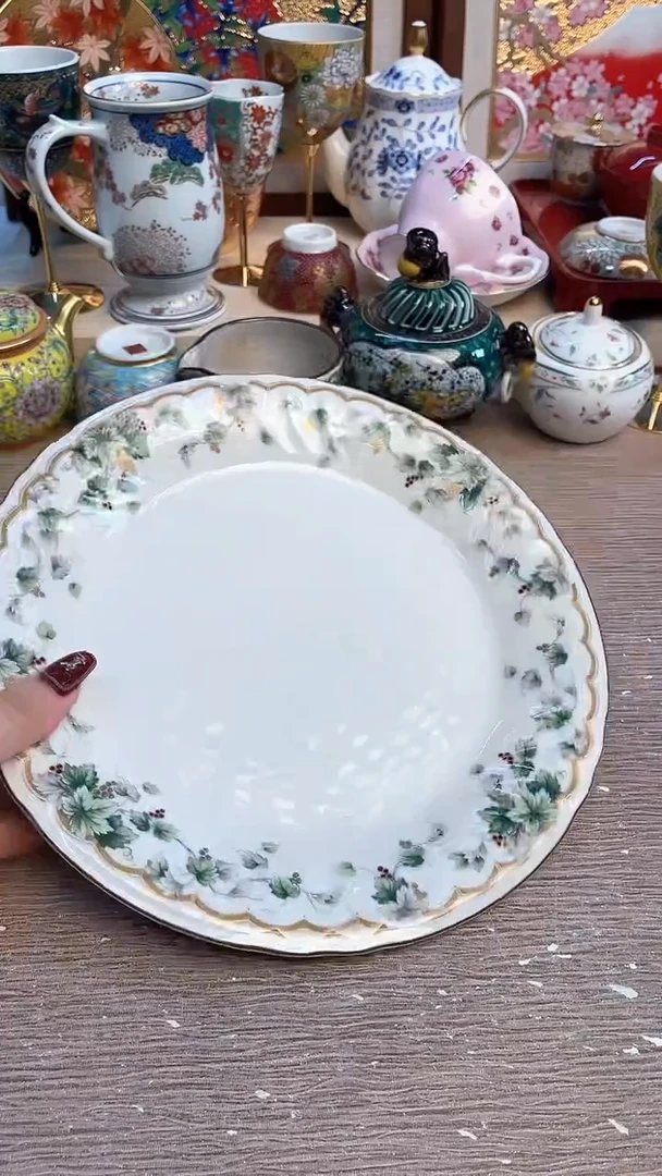 摆件陶瓷陶瓷陶瓷陶瓷