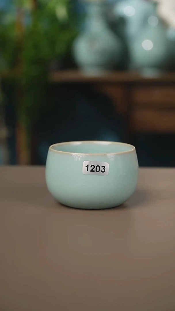 赵老师禅定杯一级·