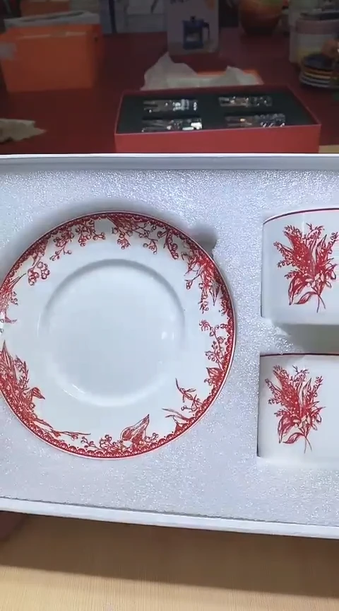 瓷片全场正品,一件不留@@1