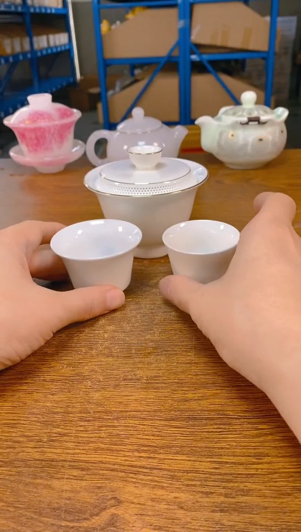 欣宸福利精选福力