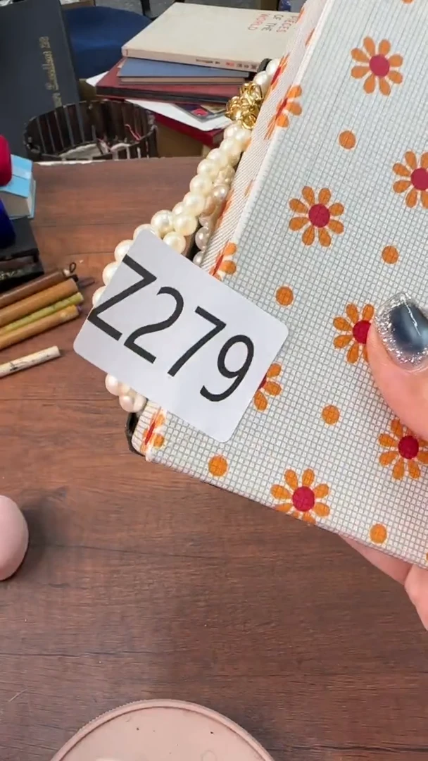 豪**志祝你有人陪你在逆境中向阳而生