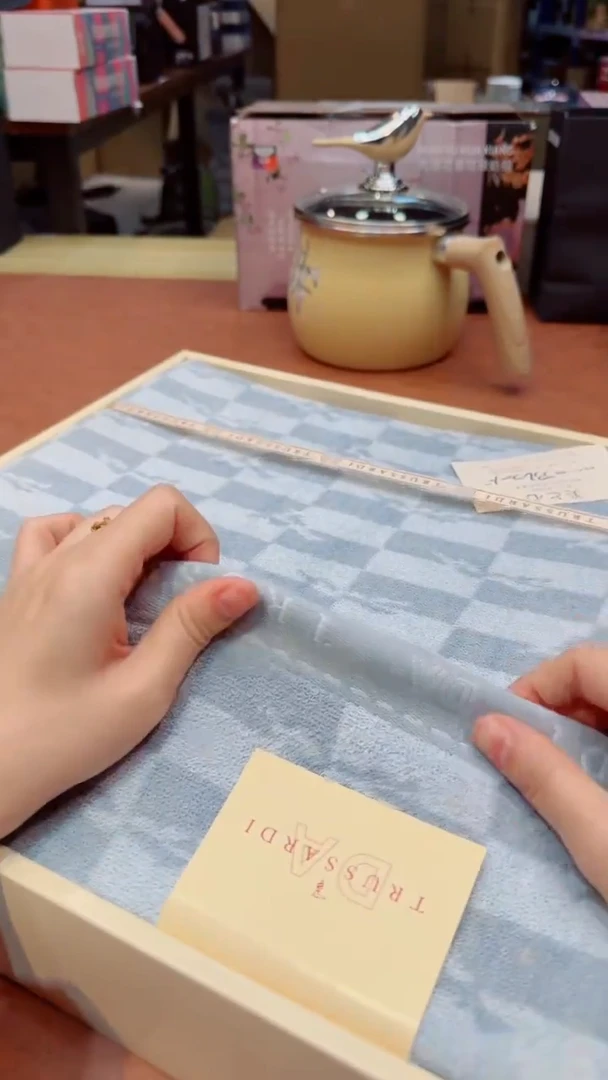 小狐狸精选日瓷器