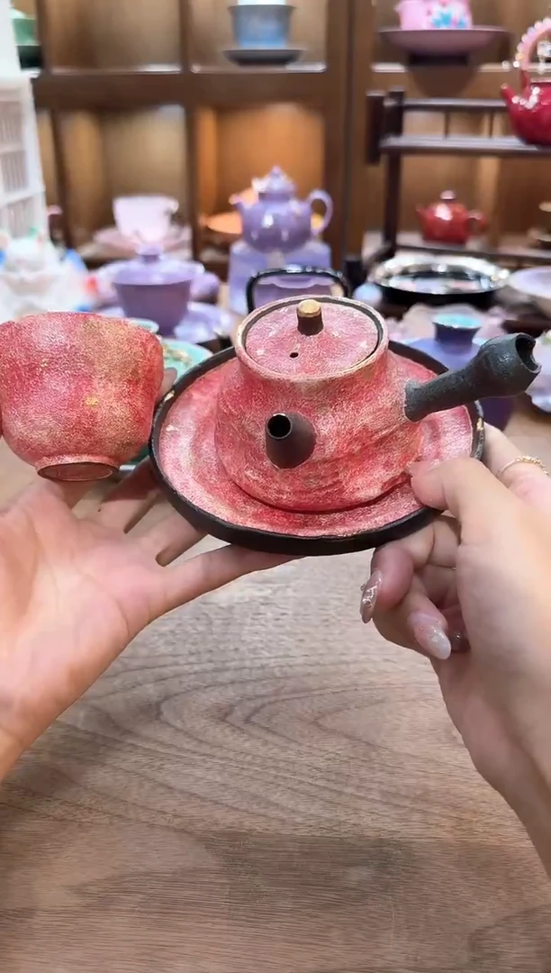 无一心茶具专用链接@@A10561